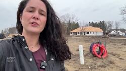 How will new builds be impacted by the US-Canada trade war? News Clip