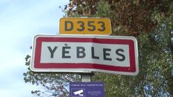 CLEAN : Racism and threats, the daily life of mayors from immigrant backgrounds News Clip