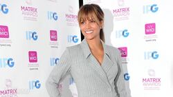 Halle Berry Set to Star and Direct MMA Drama 'Bruised' | THR News News Clip