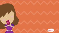 Here Comes Peter Cottontail | Easter Song for Kids | Bunny Song | The Kiboomers Instructional Video