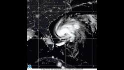 Forecasters warn of US coast rip currents caused by Humberto Instructional Video