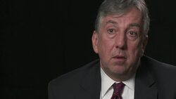 Potential Prize for Great Work in Economic History Instructional Video