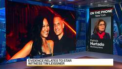 Ex-Goldman Banker's Trial on 1MDB Case to Pause News Clip