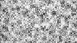 Abstract Background Stock Footage