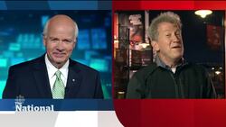 Go Jays go! News Clip