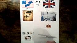 Articles of Confederation Instructional Video