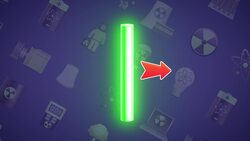 I WONDER - What Is Radioactivity? Instructional Video