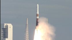 NASA | How does NASA launch a rocket? Instructional Video