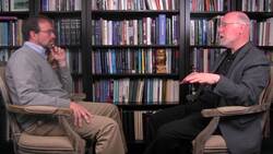 Principles of Memory Instructional Video