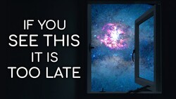 What A Supernova Could Do to Earth Instructional Video