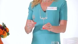 Tips on How to Make a Toast Instructional Video