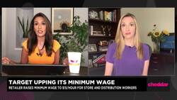 Need2Know: COVID-19 Breakthrough, Zuckerberg's Op-Ed, Morgan Stanley Sued News Clip