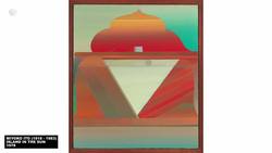 Art that brings me comfort Instructional Video