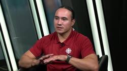 'Hungry for a medal': How the Canadian women's 3x3 basketball team can reach the podium at Paris 2024 News Clip