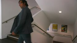 Africa And War: Remembering African Soldiers Instructional Video