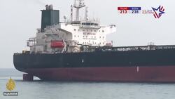 What the US election results could mean for Iranians News Clip