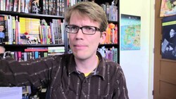 What's Up with Start Ups Instructional Video