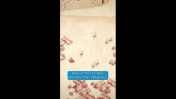 The Germanic Tribes - The Ascent of Civilization Instructional Video