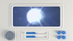 Discovering Eurybates' Satellite Instructional Video