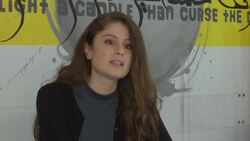 Amnesty calls for release of detained activists News Clip