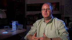 NASA | Firefly Teaser Instructional Video