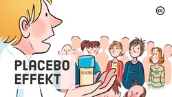 Der Placebo Effect Instructional Video