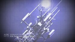 FAA agreement delays 5G rollout near some U.S. airports News Clip