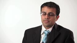 What Causes Premature Ejaculation Instructional Video