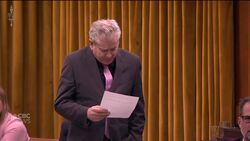 Calls for accountability, action in wake of fires in northern Ontario First Nations News Clip