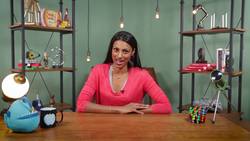 Newton's Laws: Crash Course Physics Instructional Video