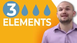 What do I need to know to add and subtract rational expressions Instructional Video