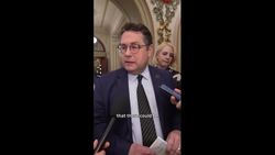 Should Quebec fully ban cellphones on school property? News Clip