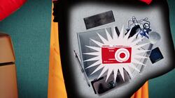 How to Use the KODAK Picture Kiosk to Share Your Story Instructional Video