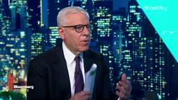 Floyd Death Pushed Many to Confront Racism Reality, Rhimes Says News Clip