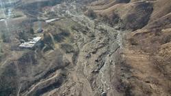 Wildfire Safety: Threats and impacts Instructional Video