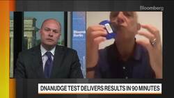 Want Coronavirus Tests Results in 90 Minutes? Here’s How News Clip