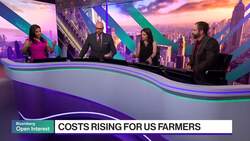 Cattle Farmers Face Bird Flu Fears News Clip