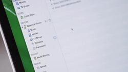 How to Sync Your iPhone with iTunes Instructional Video