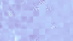 Moving abstract geometric pattern. Stock Footage