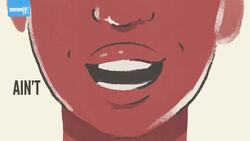 The Freedom Singer News Clip