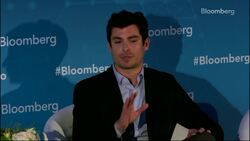 Grayscale Sponsor Spotlight News Clip