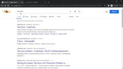 Implementing Data Structures Instructional Video