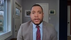 What will the new U.S. Congress achieve? News Clip