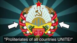 Flag / Fan day TURKMENISTAN (Geography Now!) Instructional Video