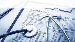 Woman denied access to blockbuster drug News Clip