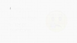 Elegy and Metaphor Instructional Video