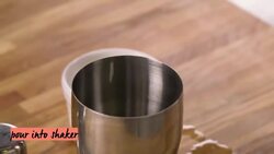Celebration cocktail and mocktail Instructional Video