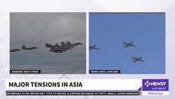 S. Korea Military Apologizes For Failing To Down North's Drones News Clip
