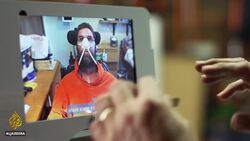 Women Make Science: Robogal | Special Series News Clip