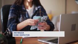 Tips and tricks to affordably winter-proof your house Instructional Video